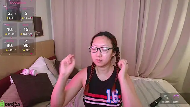 Marine Vact online show from July 28, 8:52 pm