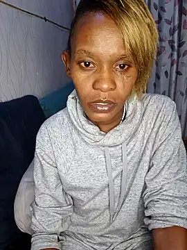 SexpoAfrica online show from November 18, 7:26 pm