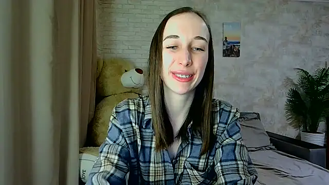 Anika bloom online show from February 10, 7:28 pm