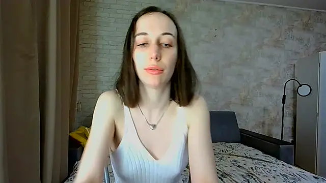 Anika bloom online show from July 5, 7:19 pm