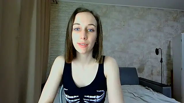Anika bloom online show from June 16, 10:33 pm