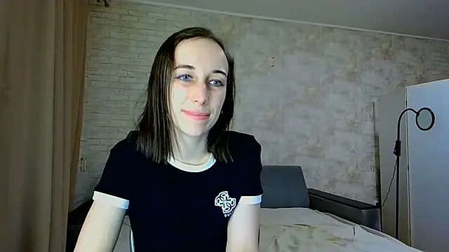 Anika bloom online show from July 20, 2:03 am