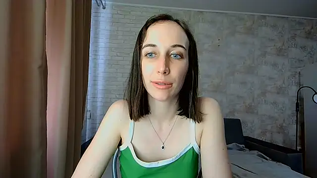 Anika bloom online show from July 8, 7:43 am