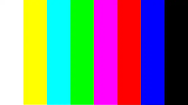 MiraMilf online show from September 17, 8:34 am