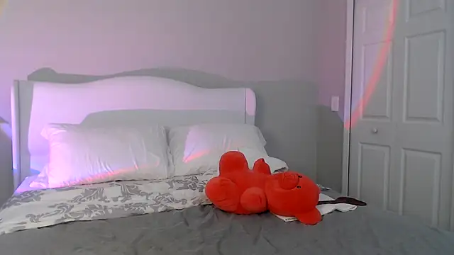 Sophieeestar online show from September 20, 11:14 pm