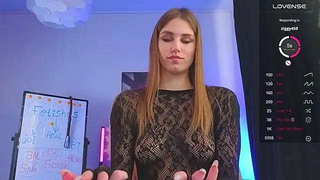 dragon ink online show from February 9, 7:32 am