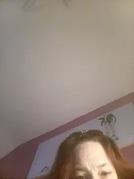 Fiesty findom40 online show from November 16, 6:04 am