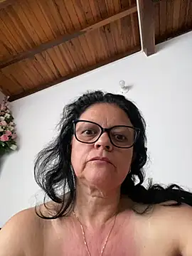 Sharongirl07 online show from July 28, 7:26 pm