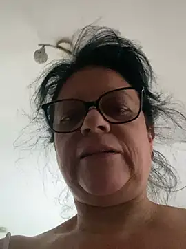 Sharongirl07 online show from July 9, 12:07 pm