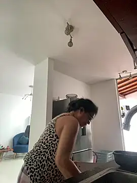 Sharongirl07 online show from June 19, 12:52 pm