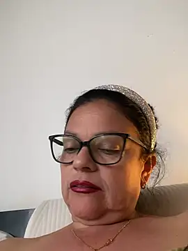Sharongirl07 online show from July 16, 11:48 am