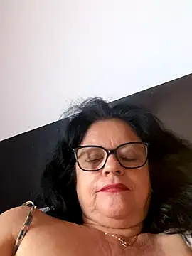 Sharongirl07 online show from September 13, 2:03 pm