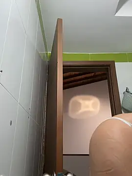 Sharongirl07 online show from July 22, 11:22 am