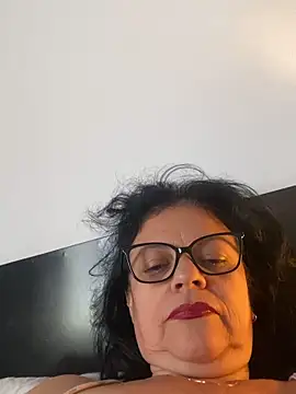 Sharongirl07 online show from June 7, 2:13 pm