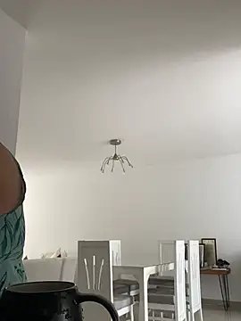 Sharongirl07 online show from June 5, 1:17 pm