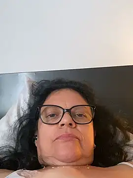 Sharongirl07 online show from July 7, 11:46 am