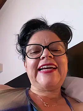 Sharongirl07 online show from September 11, 1:55 pm