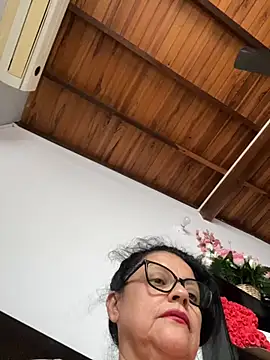 Sharongirl07 online show from November 22, 7:27 pm