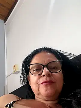 Sharongirl07 online show from September 12, 2:02 pm