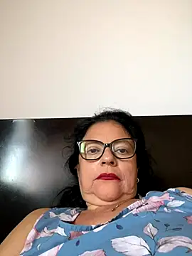 Sharongirl07 online show from September 21, 2:59 pm