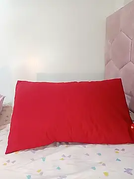 Orlasx online show from November 6, 7:42 pm