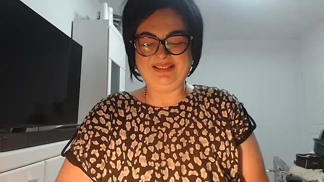 Amandamuller1982 online show from July 9, 5:59 pm