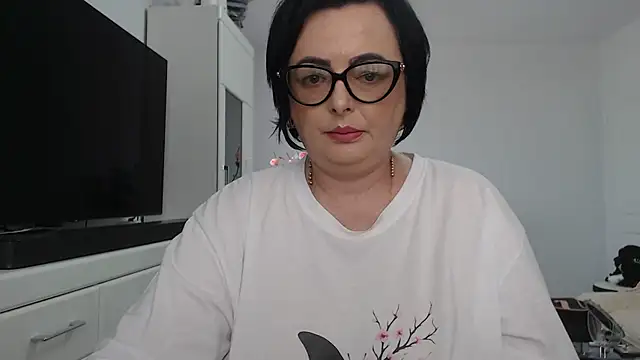 Amandamuller1982 online show from July 14, 1:49 pm