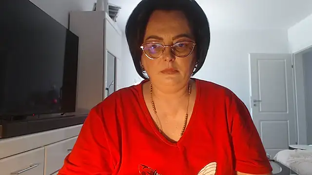 Amandamuller1982 online show from June 22, 11:07 am