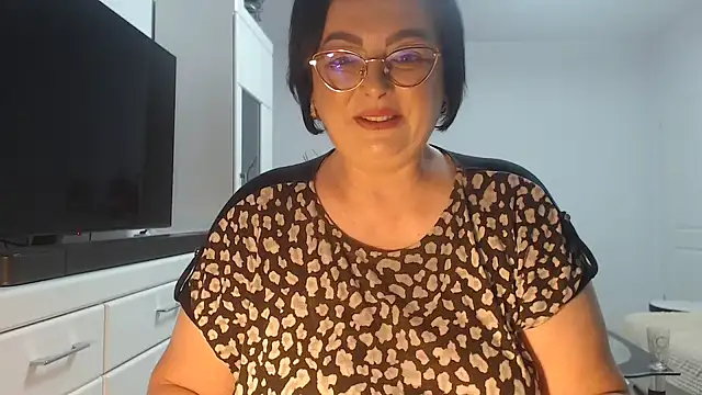 Amandamuller1982 online show from June 20, 11:08 pm