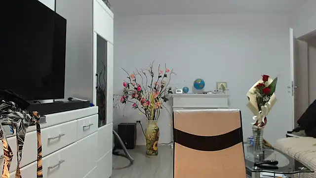 Amandamuller1982 online show from February 26, 10:42 pm