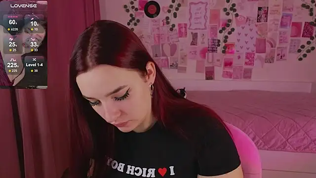 Iwi wi wi online show from November 19, 8:31 pm