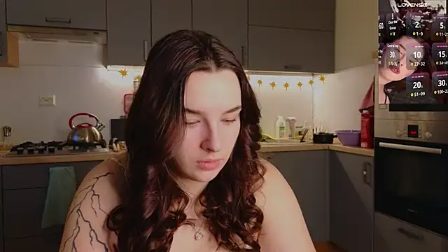 Iwi wi wi online show from March 8, 3:38 pm