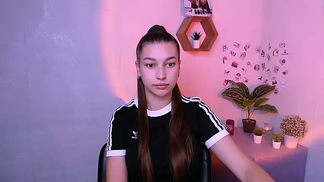 KarolinaRosse  online show from September 30, 5:02 am