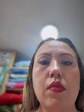 VIOLETA-25  online show from November 21, 3:58 pm