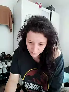 hanamy joha online show from October 15, 7:05 pm