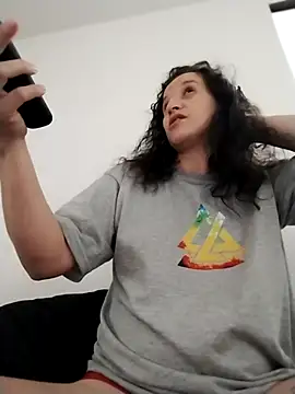 hanamy joha online show from September 15, 10:50 pm