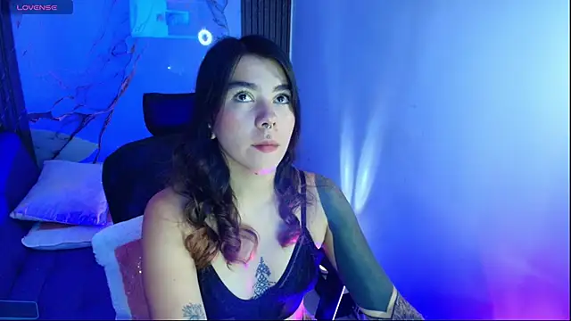 luccianagreyy online show from May 4, 12:53 pm