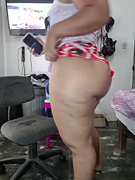 steisy325 online show from March 5, 2:13 pm