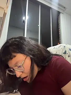 PoliBenett  online show from April 3, 12:41 am