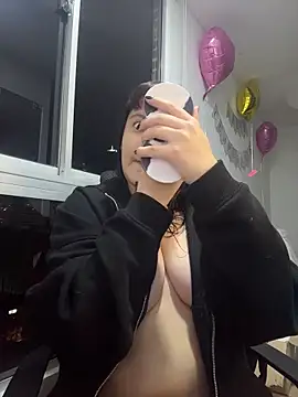 PoliBenett  online show from December 22, 2:58 am