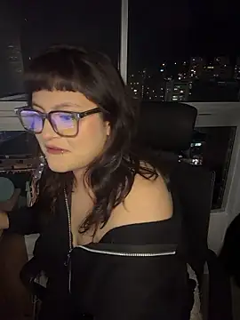 PoliBenett  online show from January 8, 11:42 pm