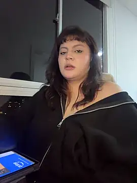 PoliBenett  online show from January 16, 2:18 am