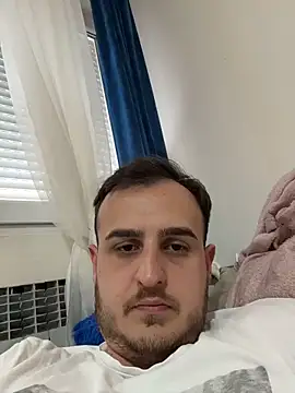 jessieandjames29 online show from May 24, 5:23 pm
