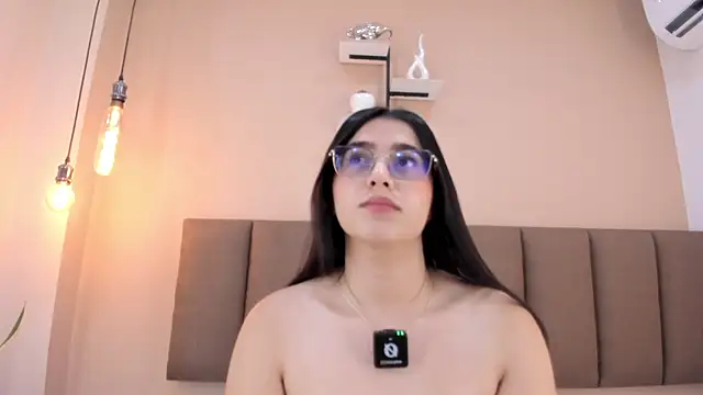 Amy wats0n online show from June 6, 7:20 pm