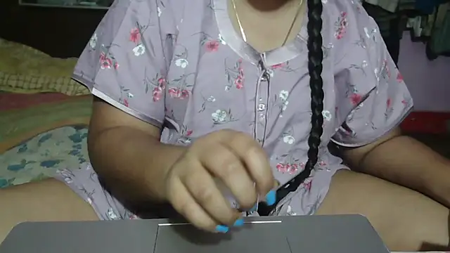 Rani devi88 online show from February 2, 12:48 pm