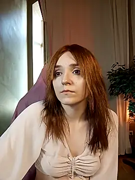 Rita flame online show from September 21, 2:27 pm