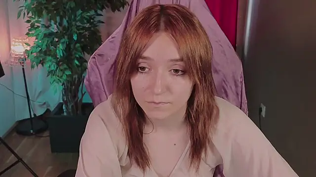 Rita flame online show from September 24, 12:37 pm