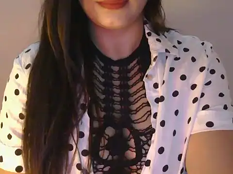 diva-22 online show from September 20, 3:54 pm