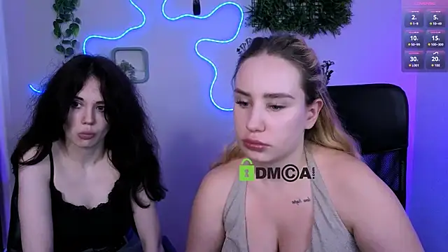 asol muah online show from July 26, 12:18 am
