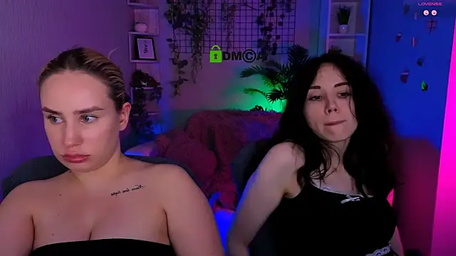asol muah online show from June 14, 2:24 am
